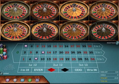 multiball roulette|Online Roulette Australia Real Money .